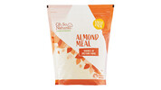 Almond Meal 1kg