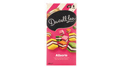 Darrell Lea AllSorts 600g