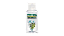 Palmolive Mint & Eucalyptus Hand Sanitiser 60ml 