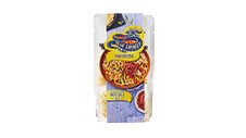 Blue Dragon Yaki Soba Noodle Meal Kit 191g 