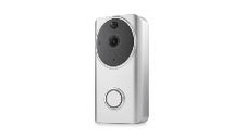 Smart Wifi Video Doorbell 