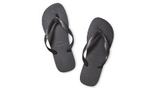 Havaianas 