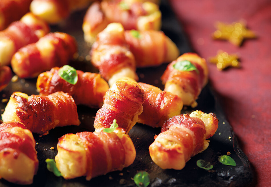 https://www.aldi.com.au/fileadmin/_processed_/e/c/csm_1001991-12_24-CHRISTMAS-HL__PESTO-BACON-HALLOUMI-BITES__PD_455x315_RET_e1f933ed17.jpg