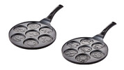 Pancake Pans