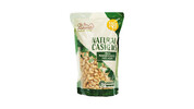 Oh So Natural Wholefoods Natural Cashews 1.2kg