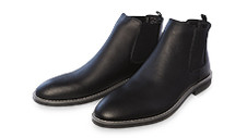 Men’s Chelsea Boots 