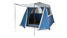 Instant Up Tent 4 Person 