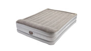 Queen Air Bed 240V