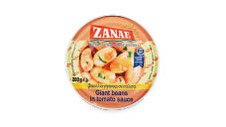 Zanae Giant Beans 280g 