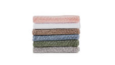 Organic Cotton Hand Towel 