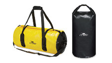 Dry Duffle Bag 