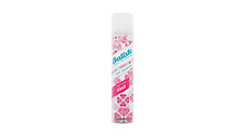 Batiste Dry Shampoo Blush 120g 