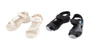 Adult’s Trek Sandals 