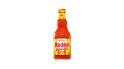 Frank’s Red Hot Sauces 354ml