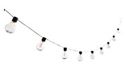 LED Festoon Lights