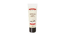 Queen Madagascar Vanilla Bean Paste 50g 