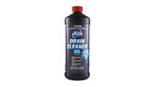 Drain Cleaner Gel 1L 