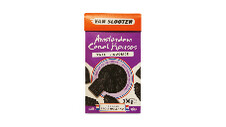 Van Slooten Sweet Liquorice 300g 