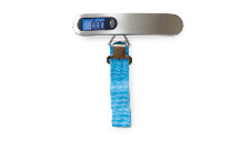 Luggage Scales 