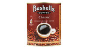 Bushells Instant Coffee 200g