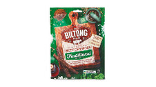 The Biltong Man Drywors Sticks 100g 