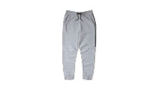 Men’s Fitness Track Pant 