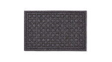 Ecomat™ Heavy Duty Door Mat 