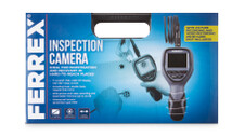 Inspection Camera 