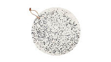 Terrazzo Serving Boards 