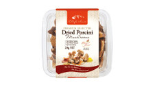 Chefs Choice Dried Mushrooms Porcini/Chanterelle/Morel 10g-20g 