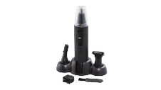 Prince Men’s 3-in-1 Grooming Set 