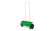 Fertiliser Dispenser 