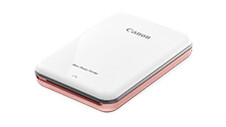 Canon Mini Photo Printer Pack 