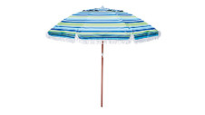 Beach Umbrella 