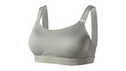 Women’s Fitness Bra