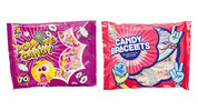 Candy Sharepacks 95g/240g