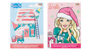 Kid’s Licensed Advent Calendar 65g (Girl)