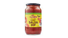 Bulk Salsa Dip Mild 1.05kg 