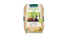 ActivGrow Garden Soil 25L 