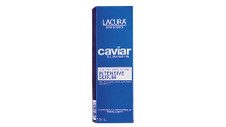 Caviar Illumination Intensive Anti-Wrinkle Revolution Serum 15ml 