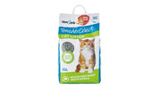 BreederCelect Recycled Paper Cat Litter 20L