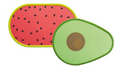 Joie Cutting Boards