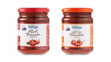 Premium Chutney 260g-275g 