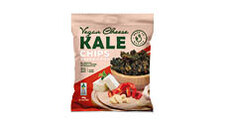 Back 2 Basics Kale Chips Vegan Cheese 60g 