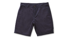 Men’s Chino Shorts 