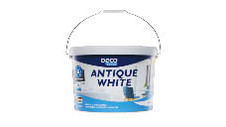  Interior Wall Paint 10L