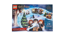 Lego Harry Potter Advent Calendar 