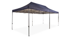 Gazebo 3m x 6m 