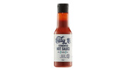 Billy B’s Fermented Hot Sauce 200ml