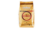 Lavazza ORO Coffee Beans 1kg